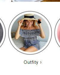 Outfity