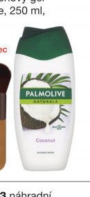 Palmolive sprchový gel