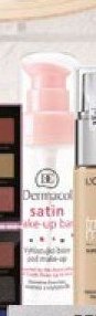 Dermacol satin make-up