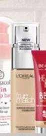 L'Oréal True Match