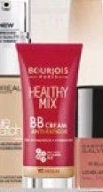 Bourjois Healthy Mix BB