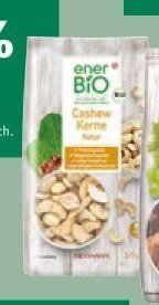 enerBIO Cashew Kerne