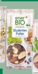 enerBIO Studenten Futter