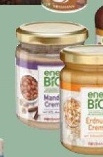 enerBIO Mandel Creme
