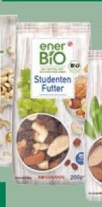 enerBIO Studentenfutter