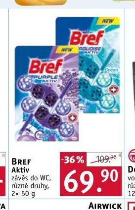 Bref Aktiv