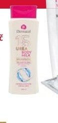 Dermacol Urea tělové mléko