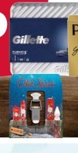 Old Spice dárkový balíček
