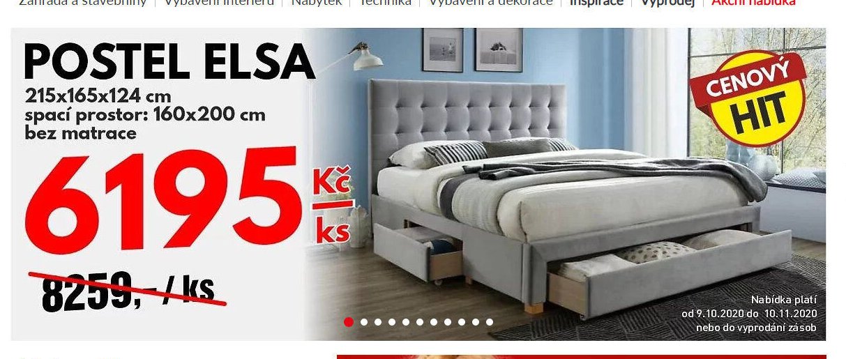 Postel Elsa