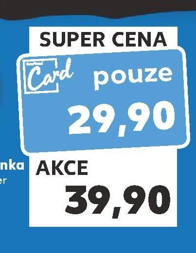 Halloweenská čelenka