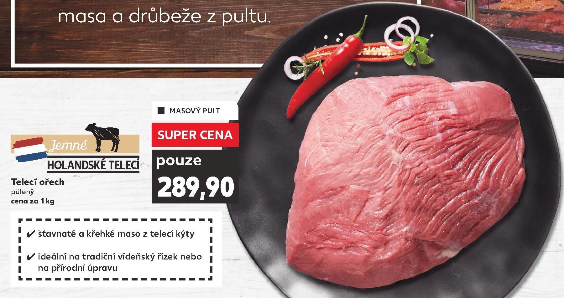 Telecí ořech