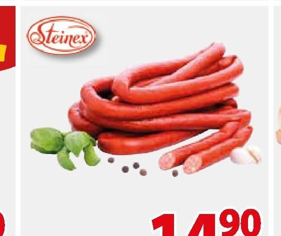Cigára 100 g