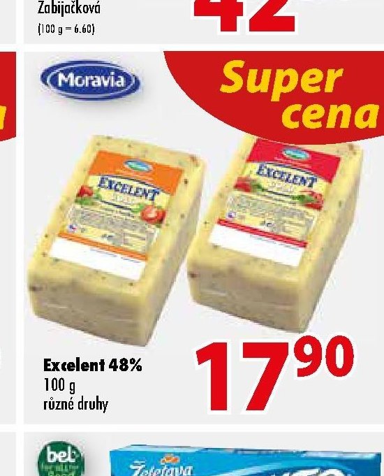 Excelent 48%