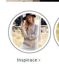 Inspirace