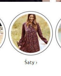 Šaty