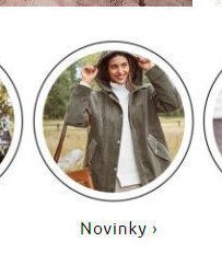 Novinky