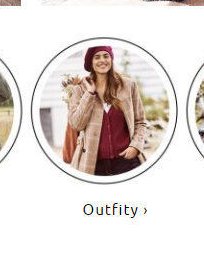 Outfity