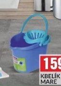 KBELÍK LINEA MARE