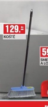 KOŠTĚ