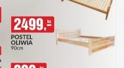 POSTEL OLIWIA 90cm