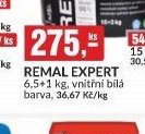 REMAL EXPERT