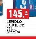 LEPIDLO FORTE C2