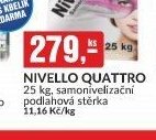 NIVELLO QUATTRO