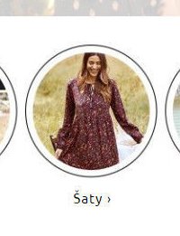 Šaty