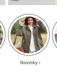 Novinky