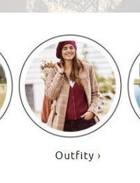 Outfity