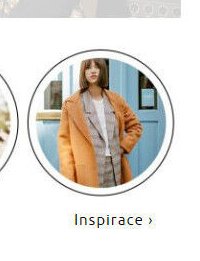 Inspirace
