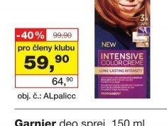Palette Intensive Color Creme barva na vlasy, 50 ml