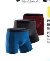 Pánské běžecké prodyšné boxerky Kalenji