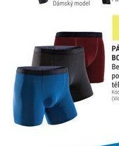 Pánské běžecké prodyšné boxerky Kalenji