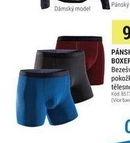 Pánské běžecké prodyšné boxerky Kalenji