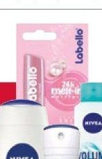 Labello - ROSSMANN drogerie aktualniletaky.eu