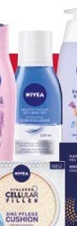 Nivea Intensive Moisture - ROSSMANN drogerie aktualniletaky.eu