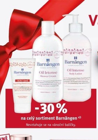 Barnängen sortiment - ROSSMANN drogerie aktualniletaky.eu
