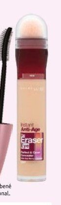 Maybelline Instant Anti-Age Eraser korektor