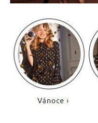 Vánoce