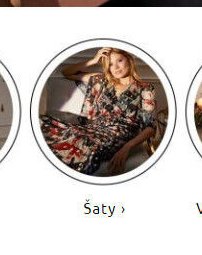Šaty