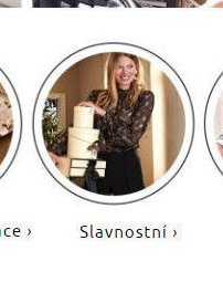 Slavnostní