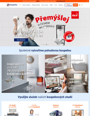aktuální leták KOUPELNY Ptáček 8.12.2020-14.12.2020