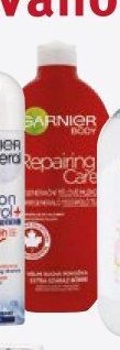Garnier Repair Care
