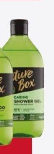 Nature Box