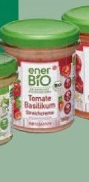 enerBIO Tomate Basilikum