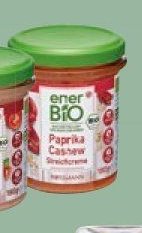 enerBIO Paprika Cashew