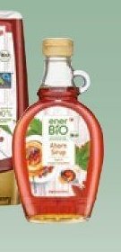 enerBIO Ahorn Sirup