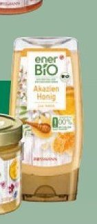 enerBIO Honig