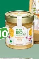 enerBIO Honig